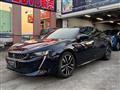 2022 Peugeot Peugoet Others