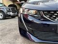 2022 Peugeot Peugoet Others