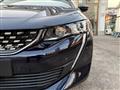 2022 Peugeot Peugoet Others