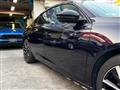 2022 Peugeot Peugoet Others