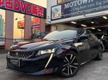 2022 Peugeot Peugoet Others