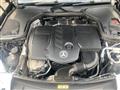 2021 Mercedes-Benz E-Class