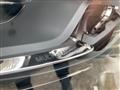 2021 Mercedes-Benz E-Class