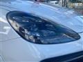 2018 Porsche Cayenne