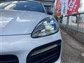 2018 Porsche Cayenne