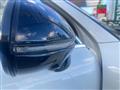 2018 Porsche Cayenne