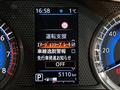 2025 Nissan Nissan Others