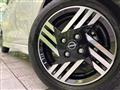 2025 Nissan Nissan Others