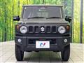 2026 Suzuki Jimny