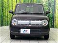2020 Suzuki Lapin