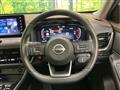 2023 Nissan X-Trail