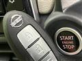 2020 Nissan Nissan Others