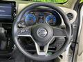 2020 Nissan Nissan Others