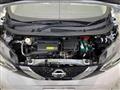 2020 Nissan Nissan Others