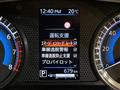 2025 Nissan Nissan Others