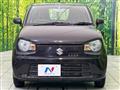2020 Suzuki Alto