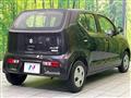 2020 Suzuki Alto