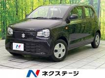 2020 Suzuki Alto