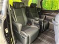 2020 Toyota Alphard G