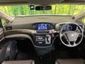2016 Nissan Elgrand