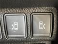 2016 Nissan Elgrand