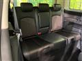2016 Nissan Elgrand