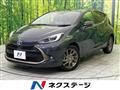2024 Toyota AQUA
