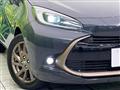 2024 Toyota AQUA