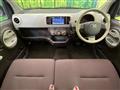 2011 Toyota Passo