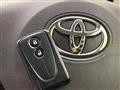 2011 Toyota Passo