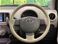 2011 Toyota Passo