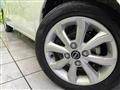 2023 Nissan Nissan Others