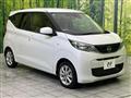 2023 Nissan Nissan Others