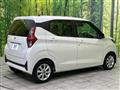2023 Nissan Nissan Others