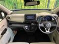 2019 Nissan Nissan Others