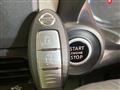 2019 Nissan Nissan Others