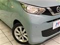 2019 Nissan Nissan Others