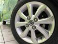 2019 Nissan Nissan Others