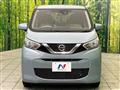 2019 Nissan Nissan Others