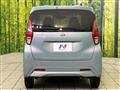 2019 Nissan Nissan Others