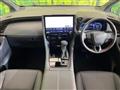 2024 Toyota Alphard Hybrid