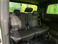 2023 Toyota Alphard Hybrid