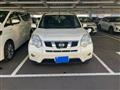 2013 Nissan X-Trail