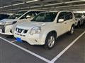 2013 Nissan X-Trail