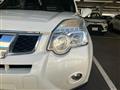 2013 Nissan X-Trail