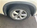 2013 Nissan X-Trail