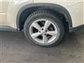 2013 Nissan X-Trail