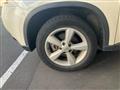 2013 Nissan X-Trail