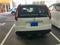 2013 Nissan X-Trail
