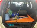 2013 Nissan X-Trail